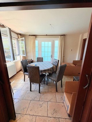 Chalet en venta en Petrer