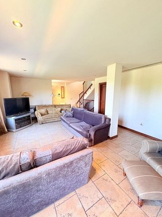 Chalet en venta en Petrer