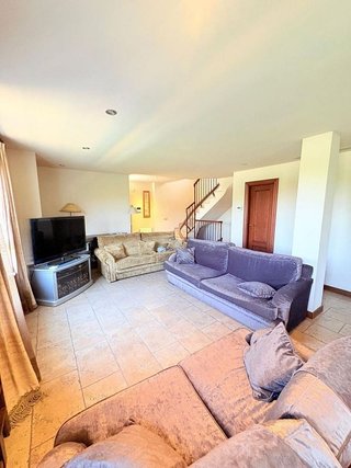 Chalet en venta en Petrer