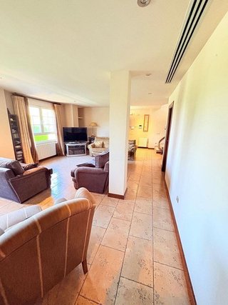 Chalet en venta en Petrer