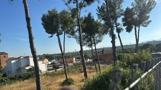 Terreno en venta en Sant Salvador en Tarragona