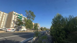 Terreno en venta en Sant Salvador en Tarragona