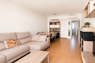 Casa adosada en venta en Hipódromo - Cerrado del Águila en Mijas