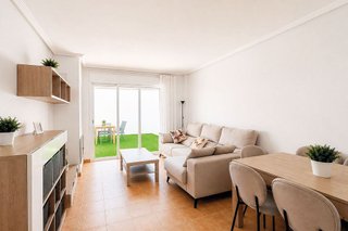 Casa adosada en venta en Hipódromo - Cerrado del Águila en Mijas