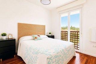 Casa adosada en venta en Hipódromo - Cerrado del Águila en Mijas