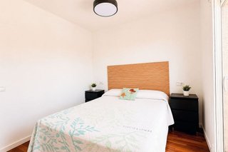 Casa adosada en venta en Hipódromo - Cerrado del Águila en Mijas