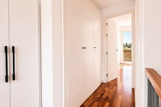 Casa adosada en venta en Hipódromo - Cerrado del Águila en Mijas