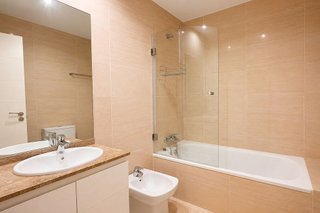 Casa adosada en venta en Hipódromo - Cerrado del Águila en Mijas