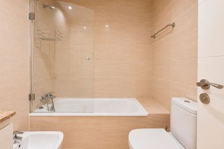 Casa adosada en venta en Hipódromo - Cerrado del Águila en Mijas