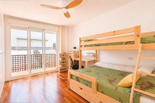 Casa adosada en venta en Hipódromo - Cerrado del Águila en Mijas