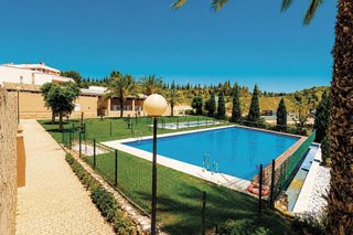 Casa adosada en venta en Hipódromo - Cerrado del Águila en Mijas