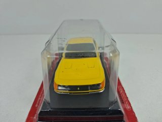 Miniatura coche 1:43 Ferrari 365 GTB/4 Daytona