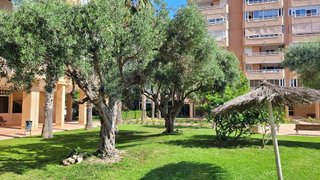 Piso en venta en Playa de San Juan en Alicante