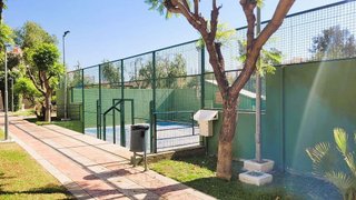 Piso en venta en Playa de San Juan en Alicante