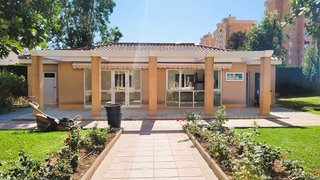 Piso en venta en Playa de San Juan en Alicante