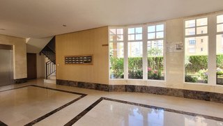 Piso en venta en Playa de San Juan en Alicante
