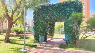 Piso en venta en Playa de San Juan en Alicante