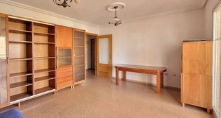 Piso en venta en Playa de San Juan en Alicante