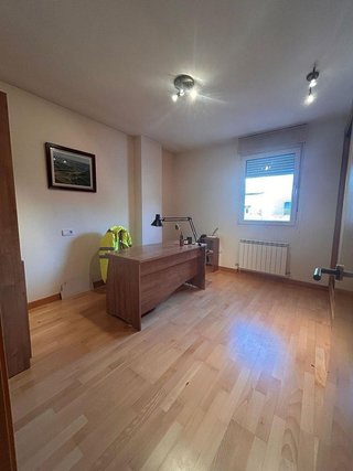 Piso en venta en La Pantoja en Zamora