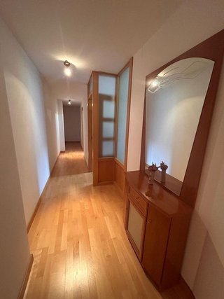 Piso en venta en La Pantoja en Zamora