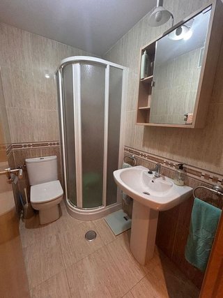 Piso en venta en La Pantoja en Zamora