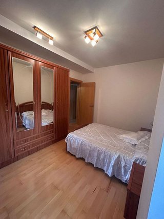 Piso en venta en La Pantoja en Zamora
