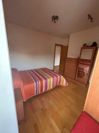 Piso en venta en La Pantoja en Zamora