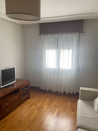 Piso en venta en Azeta - Abatxolo en Portugalete