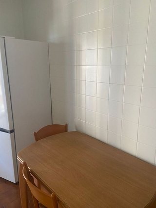 Piso en venta en Azeta - Abatxolo en Portugalete
