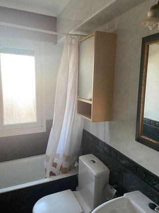 Piso en venta en Azeta - Abatxolo en Portugalete