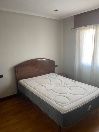 Piso en venta en Azeta - Abatxolo en Portugalete