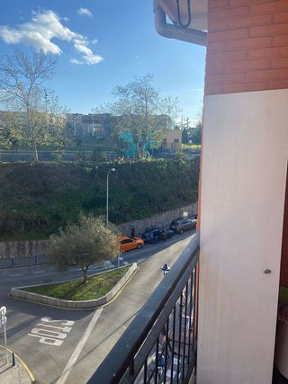 Piso en venta en Azeta - Abatxolo en Portugalete