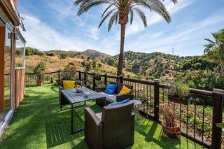 Piso en venta en Cabo Pino - Reserva de Marbella en Marbella