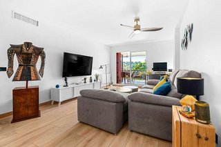 Piso en venta en Cabo Pino - Reserva de Marbella en Marbella
