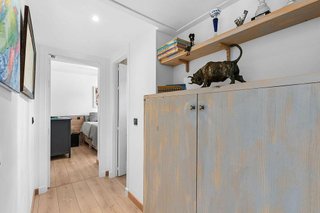 Piso en venta en Cabo Pino - Reserva de Marbella en Marbella