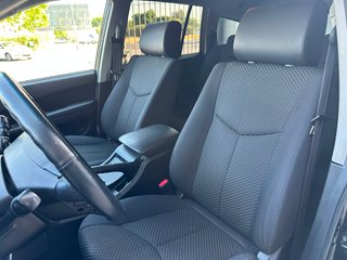 SsangYong Kyron 2.0 200 XDI PREMIUM 4WD 2010