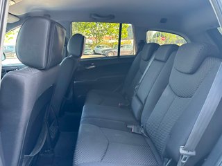 SsangYong Kyron 2.0 200 XDI PREMIUM 4WD 2010
