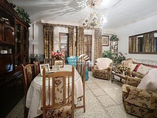 Piso en venta en Lucena