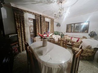 Piso en venta en Lucena