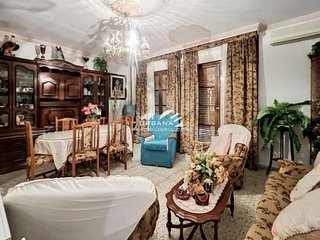 Piso en venta en Lucena