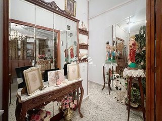 Piso en venta en Lucena