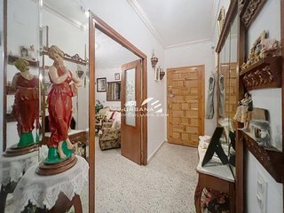 Piso en venta en Lucena