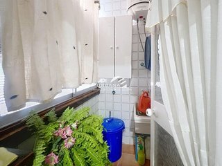 Piso en venta en Lucena