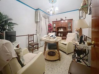 Piso en venta en Lucena