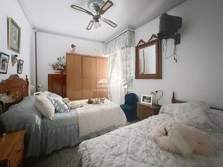 Piso en venta en Lucena