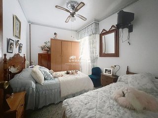 Piso en venta en Lucena