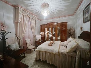 Piso en venta en Lucena