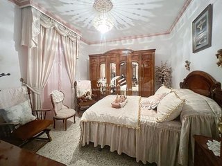 Piso en venta en Lucena
