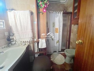 Piso en venta en Lucena