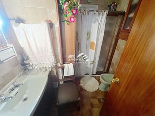 Piso en venta en Lucena